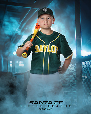 CP7_BEARS_Linkey_Jaxson_SF110878_DUGOUT