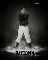 M2_ Red Sox_Chavez_Jeremiah_BAY12838_ROFbw