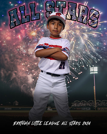 SF_28967_FIREWORKS_