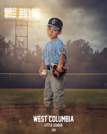 JR MINOR HOOKS_Bautista_Brayden_IMGL7870_FIELD LIGHTS_