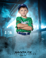 CP5_YARDGOATS_Bahr_Jagger_SF110395_DUGOUT