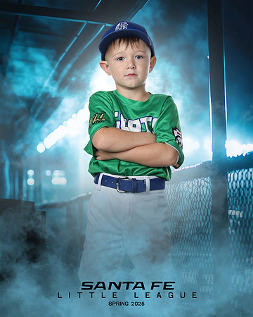 CP5_YARDGOATS_Bahr_Jagger_SF110395_DUGOUT