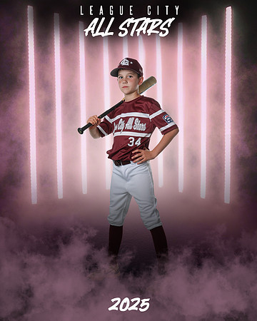 9U Maroon_Urban_Brenan_MAG10517_LIGHTS