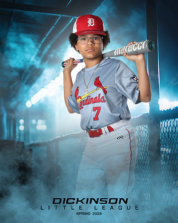 MJR_CARDINALS_Love Jr_James_DLL13131_DUGOUT_