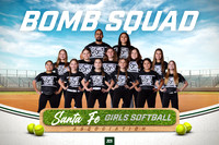 SFGS TEAM PHOTO NEXT BOMB SQUAD