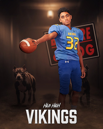 JRVARSITY_PONG_MICHAEL__DOG__277