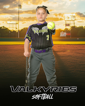 8U Valkyries_Price_Shylah_5T8A9851_DP_SUNSHINE