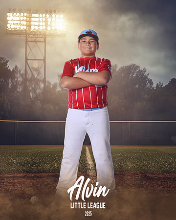 MJR_MARLINS_12U_Noa_Alexander_143A3738_FIELDLIGHTS