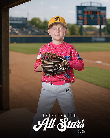 8U PINK_Winter_Axton_MAG10157_DUGOUT