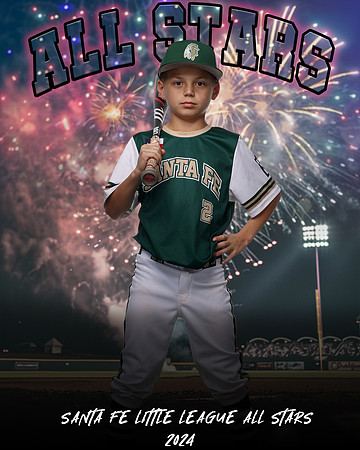 8U_Evans_James_SF_20604_FIREWORKS_