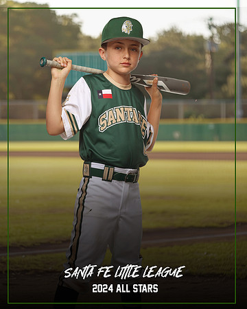 8U_Saltz_Waylon_SF_20580_ONFIELD_