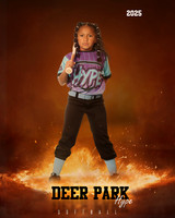 6U Deer Park Hype_Burton_Avery_5T8A9595_DP_ROF