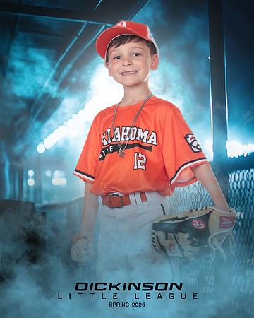 CP7_COWBOYS_Davis_Kolton_DLL20587_DUGOUT