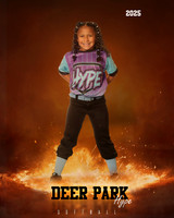 6U Deer Park Hype_Burton_Avery_5T8A9592_DP_ROF