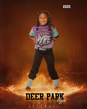 6U Deer Park Hype_Burton_Avery_5T8A9592_DP_ROF