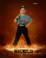 4_5U_Rays_Guillory_Sterling_MAG25152_ROF