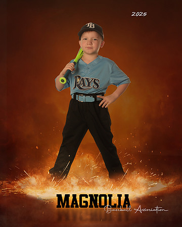 4_5U_Rays_Guillory_Sterling_MAG25152_ROF