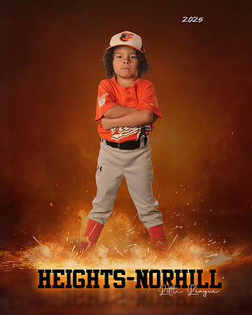 TB_ORIOLES_Ward_Noah_HN021659_ROF