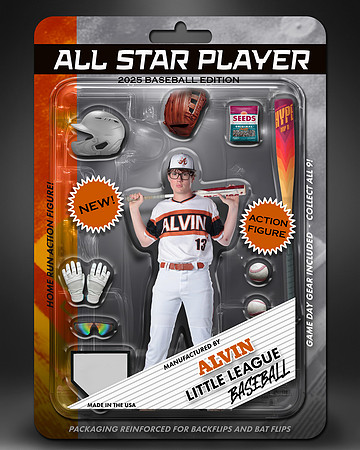 13U ORANGE_Weigel_Logan_MAG23680_ACTION