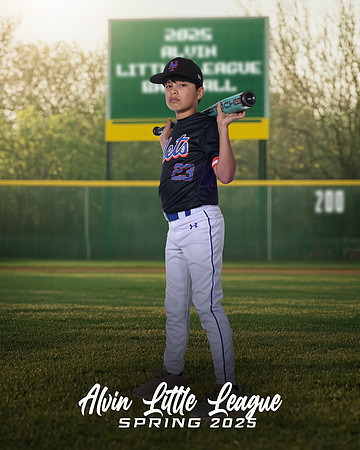 MJR_METS_12U_Orellana_Noah_CAM13667_SIGN