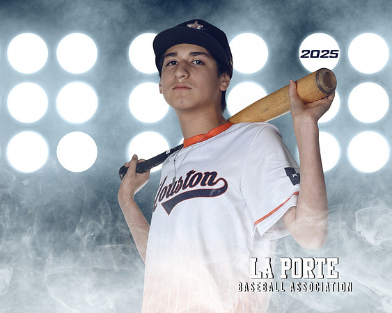 16U_Colt_Astros_Carranza_Landon_LP012083_LIT
