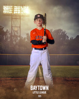 M1_Astros_Harper_Jordan_BAY29209_FIELDLIGHTS