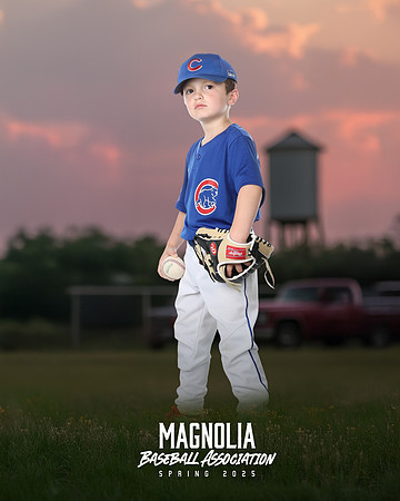 6U_Cubs_McCullen_Gentry_MAG11538_TRUCK