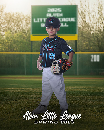 JR_TB_MARLINS_Archibald_Graesyn_143A4094_SIGN