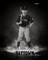 M1_Red Sox_Levingston_Liam_BAY13261_ROFbw