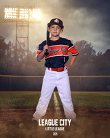 A.Schoppe.Astros_Rodriguez_Asher_143A0160-2_FIELDLIGHTS