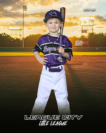 CP.Lilley.Rockies_McGivern_Callam_SF_28540_SUNSHINE