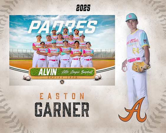 JR_PADRES_14U_Garner_Easton_143A3967_MM
