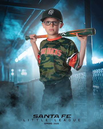 CP5_WOODDUCKS_Wulf_Ryker_IMGL8418_DUGOUT