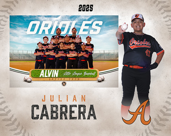 MJR_ORIOLES_12U_CABRERA_JULIAN_CAM14451_MM