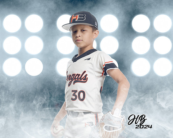 8U SHERIDAN_Torres_Manny_SF_21152_Hlit