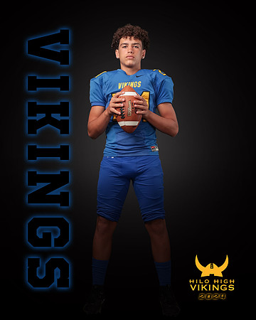 JRVARSITY_FRAZIER_KINGSTON__ON BLACK__186