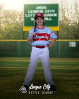 AA.Bartel.Twins_ODriscoll_Samuel_143A0512_CHANGEABLE