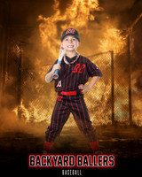 6U_Black_Colschen_Drake_MAG10317_FIRE