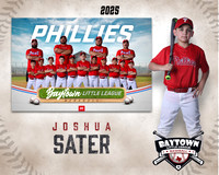 M2_ Phillies_Sater_Joshua_BAY28546_MM