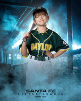 CP7_BEARS_Douglas_Sebastian_SF110927_DUGOUT