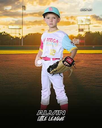 CP_PADRES_8U_McNeil_James_CAM13337_SUNSHINE