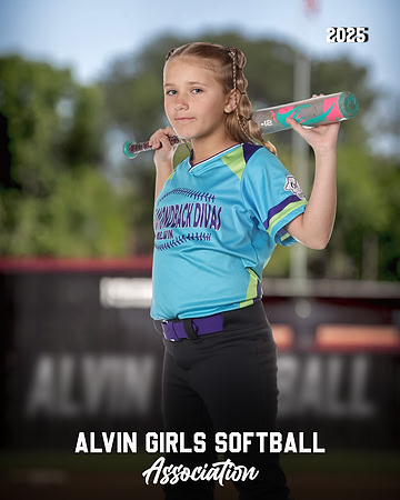 DIAMONDBACK DIVAS 8U_Comstock_Kyli_5T8A9231_ALVINSB_REAL