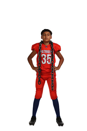 SR_Garcia_Kaleb_SF_28763