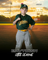 M2_ Athletics_Garcia_Jackson_BAY29590_SUNSHINE