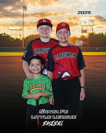CP5_BANANAS_Parnell_Ryder_SF332020_MULTIS