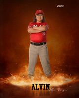 MINORS_REDS_10U_Carrillo_Isaiah_143A3460_ROF