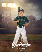 CP7_SPARTANS_Medrano_Luis_DLL20620_FIELD LIGHTS_