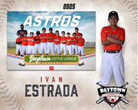 MJR_Astros_Estrada_Ivan_BAY20059_MM