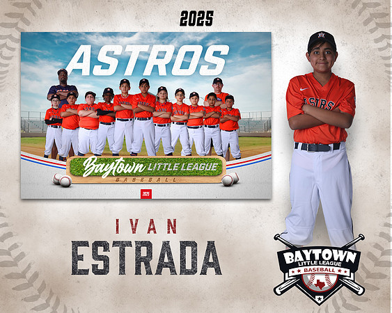 MJR_Astros_Estrada_Ivan_BAY20059_MM