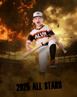 7U ORANGE_Johnson Jr._Douglas_MAG23632_BREAK